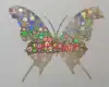 PET laser engraving film, hot stamping, PU engraving film, PVC engraving film, TPU engraving film, scallion powder engraving film, reflective engraving film, segment color reflective film, luminous engraving film, butterfly laser undefined